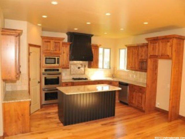 314 E Ashlyn Ln, Draper, UT 84020 — photo 3