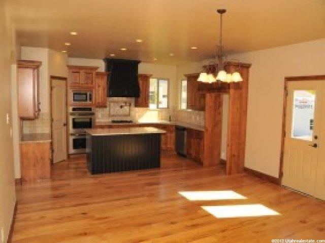 314 E Ashlyn Ln, Draper, UT 84020 — photo 4