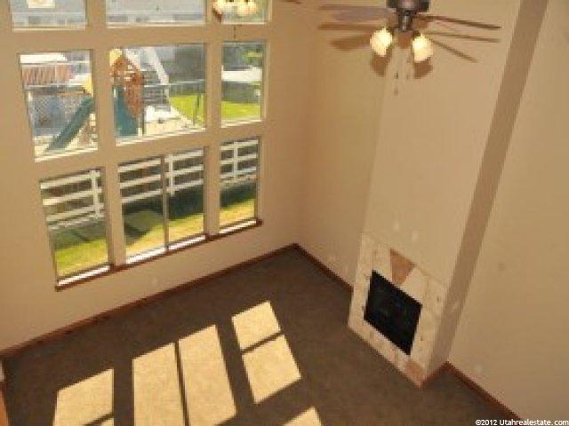 314 E Ashlyn Ln, Draper, UT 84020 — photo 5