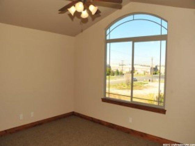 314 E Ashlyn Ln, Draper, UT 84020 — photo 6