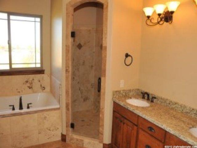 314 E Ashlyn Ln, Draper, UT 84020 — photo 7