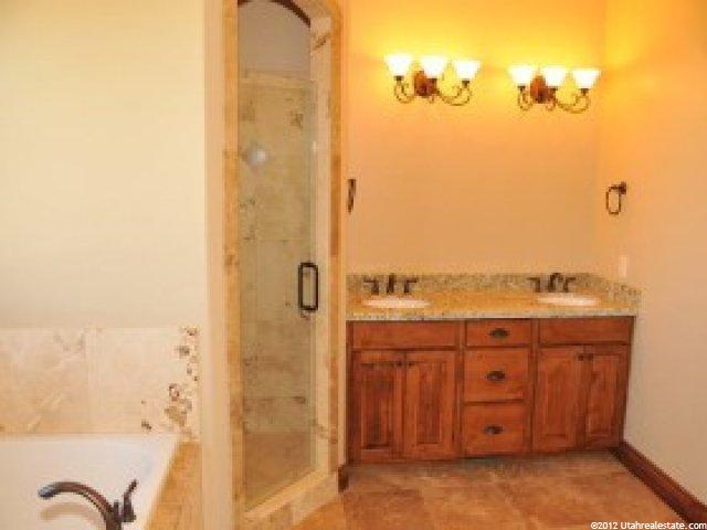 314 E Ashlyn Ln, Draper, UT 84020 — photo 8