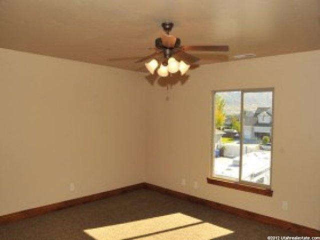 314 E Ashlyn Ln, Draper, UT 84020 — photo 9