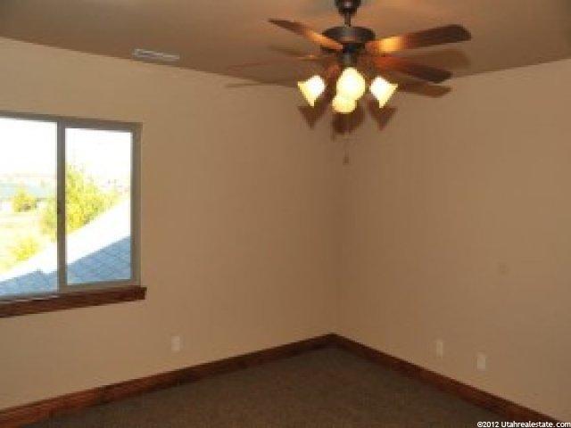314 E Ashlyn Ln, Draper, UT 84020 — photo 10