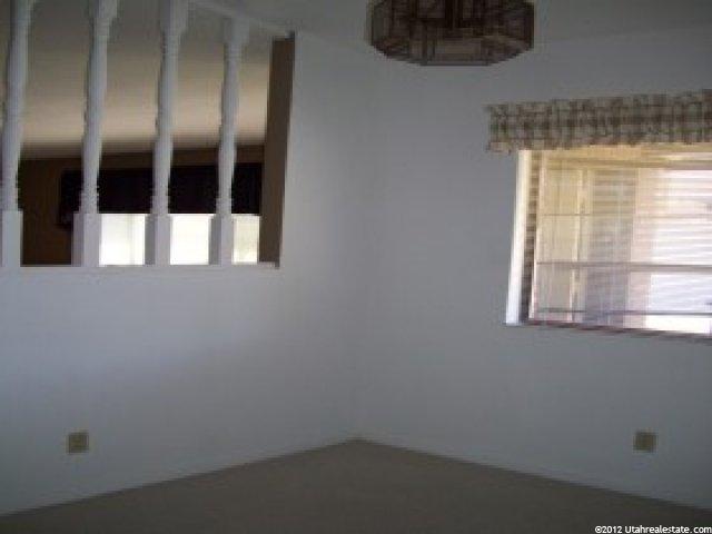 54 E 300 S, St. George, UT 84770 — photo 2
