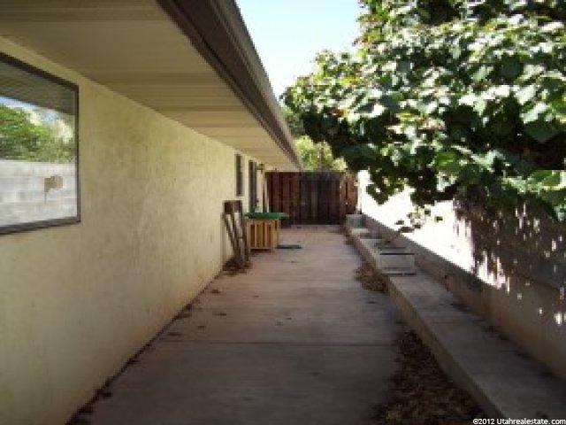 54 E 300 S, St. George, UT 84770 — photo 3