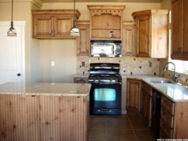 2406 W 975 N, Layton, UT 84041 — photo 2