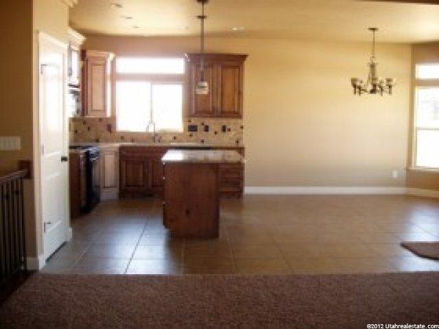 2406 W 975 N, Layton, UT 84041 — photo 3