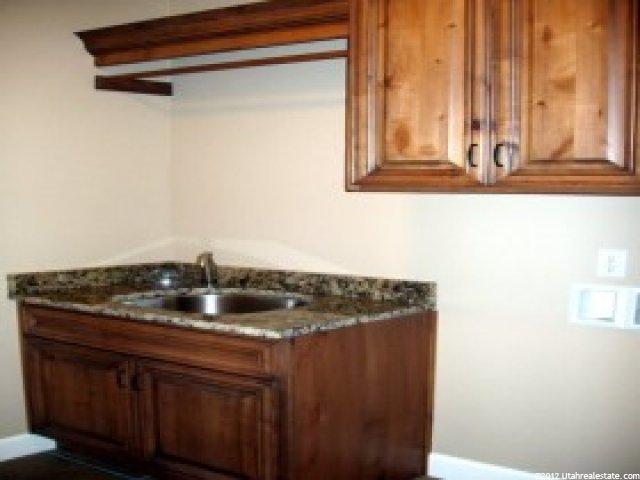 2406 W 975 N, Layton, UT 84041 — photo 4
