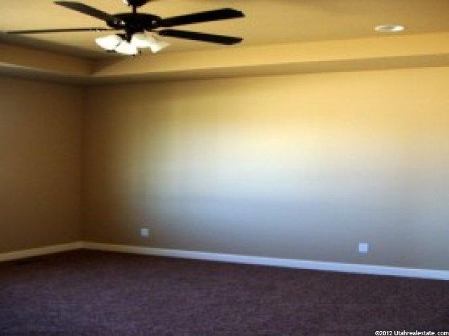 2406 W 975 N, Layton, UT 84041 — photo 8