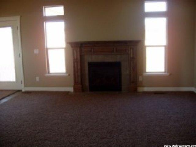 2406 W 975 N, Layton, UT 84041 — photo 9