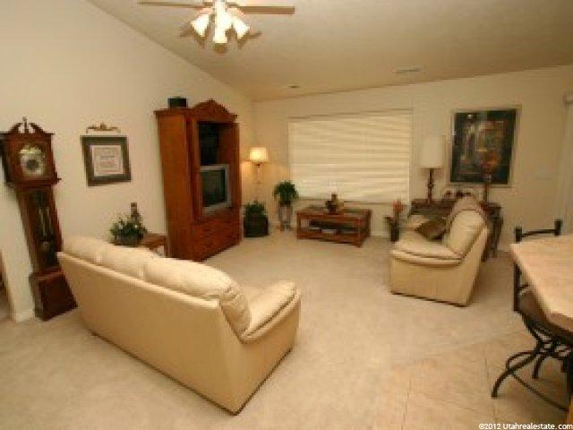 420 S Puerto, Ivins, UT 84738 — photo 3