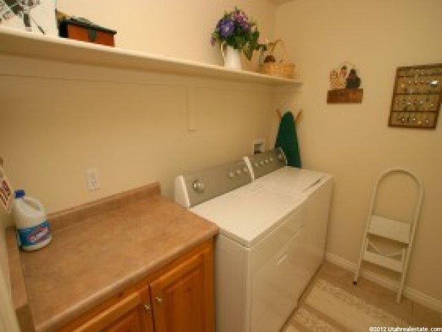 420 S Puerto, Ivins, UT 84738 — photo 11