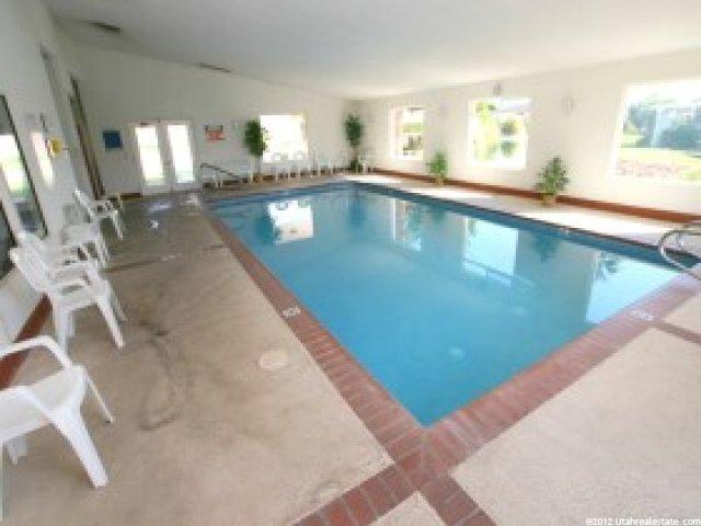 420 S Puerto, Ivins, UT 84738 — photo 12
