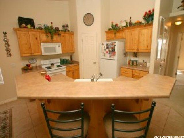 420 S Puerto, Ivins, UT 84738 — photo 4