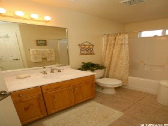 420 S Puerto, Ivins, UT 84738 — photo 5