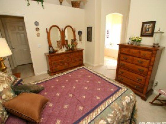 420 S Puerto, Ivins, UT 84738 — photo 6