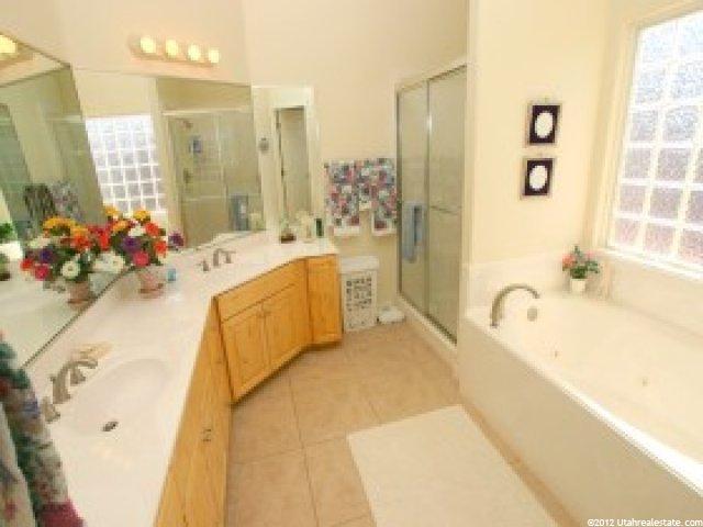 420 S Puerto, Ivins, UT 84738 — photo 7