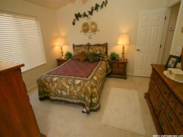 420 S Puerto, Ivins, UT 84738 — photo 8