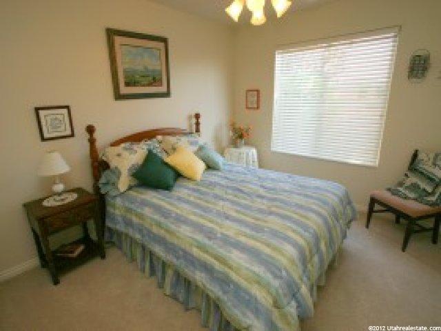 420 S Puerto, Ivins, UT 84738 — photo 9