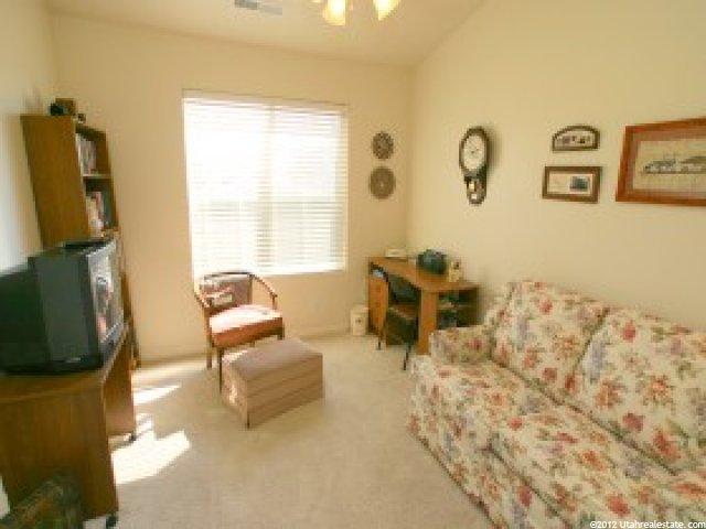 420 S Puerto, Ivins, UT 84738 — photo 10
