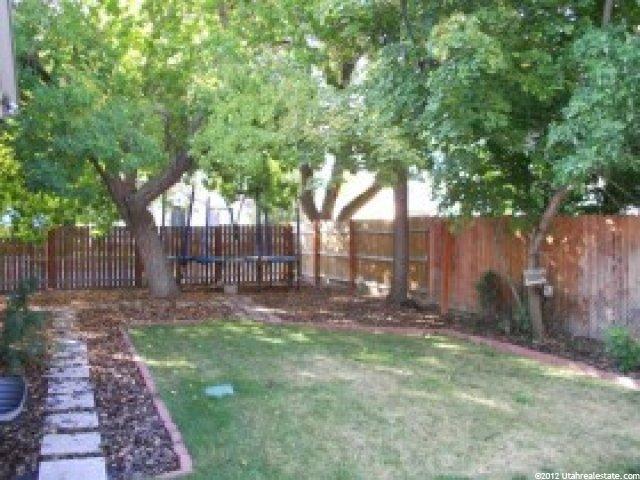 124 Alta View Dr, Midvale, UT 84047 — photo 11