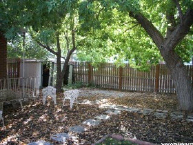 124 Alta View Dr, Midvale, UT 84047 — photo 12