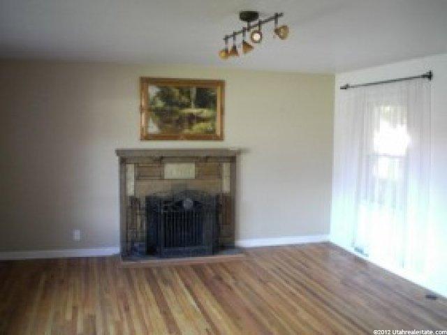 124 Alta View Dr, Midvale, UT 84047 — photo 3