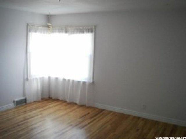 124 Alta View Dr, Midvale, UT 84047 — photo 6