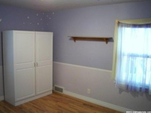 124 Alta View Dr, Midvale, UT 84047 — photo 7