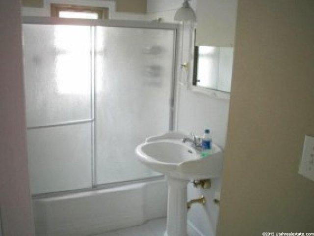 124 Alta View Dr, Midvale, UT 84047 — photo 8