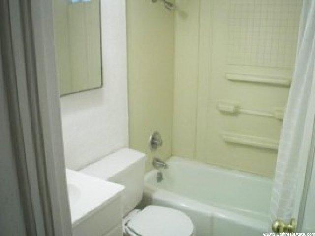 124 Alta View Dr, Midvale, UT 84047 — photo 9