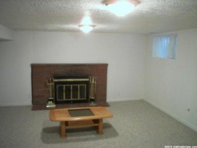 124 Alta View Dr, Midvale, UT 84047 — photo 10