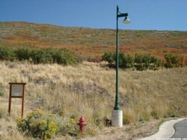 460 E Big Dutch #32, Heber City, UT 84032 — photo 2