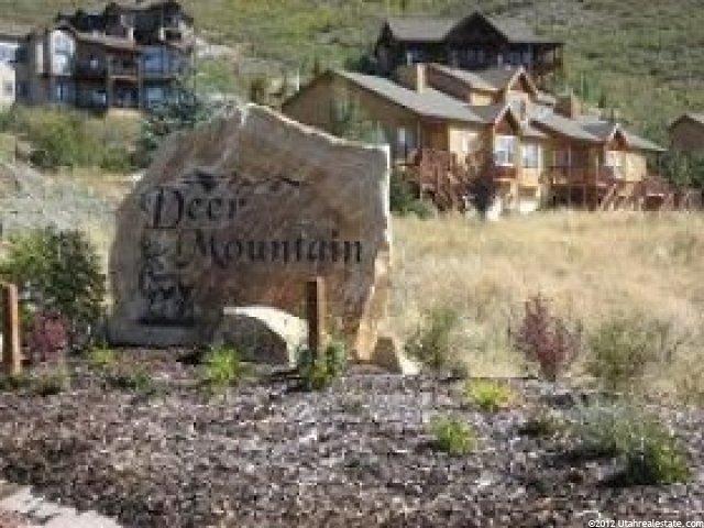 460 E Big Dutch #32, Heber City, UT 84032 — photo 3