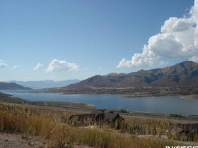460 E Big Dutch #32, Heber City, UT 84032 — photo 5