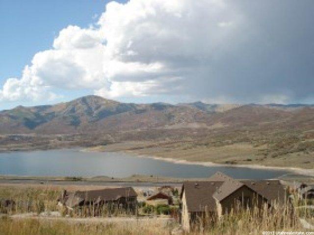 460 E Big Dutch #32, Heber City, UT 84032 — photo 6