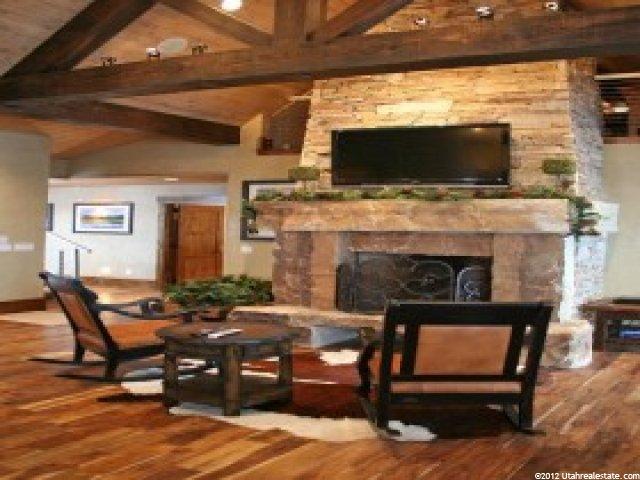 9 Hillside Ave, Park City, UT 84060 — photo 2