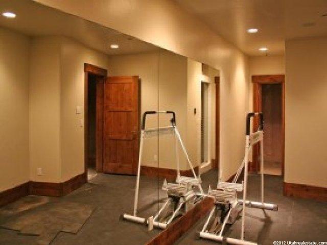 9 Hillside Ave, Park City, UT 84060 — photo 11