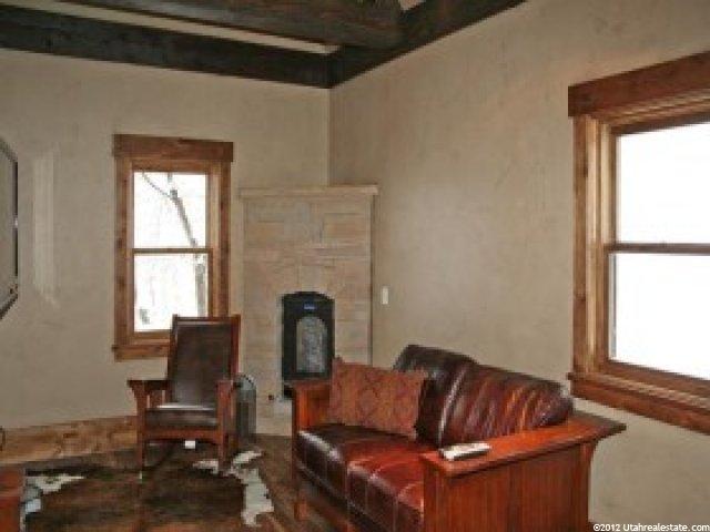 9 Hillside Ave, Park City, UT 84060 — photo 12