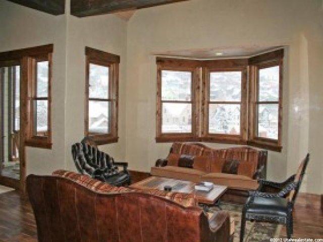 9 Hillside Ave, Park City, UT 84060 — photo 3