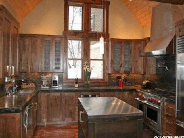 9 Hillside Ave, Park City, UT 84060 — photo 4