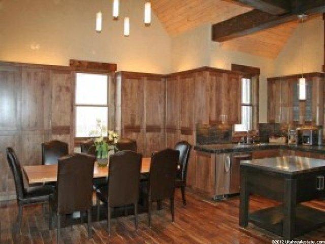 9 Hillside Ave, Park City, UT 84060 — photo 5