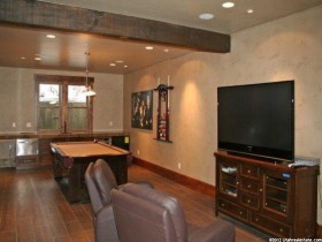 9 Hillside Ave, Park City, UT 84060 — photo 6
