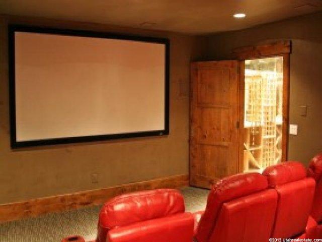 9 Hillside Ave, Park City, UT 84060 — photo 7