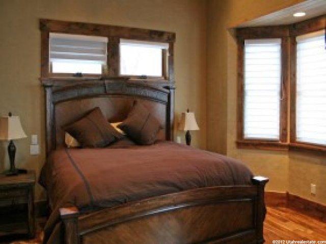 9 Hillside Ave, Park City, UT 84060 — photo 9