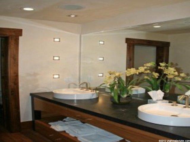 9 Hillside Ave, Park City, UT 84060 — photo 10
