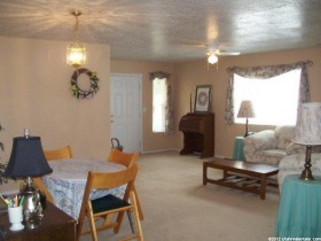 2839 Van Buren Ave, Ogden, UT 84403 — photo 4