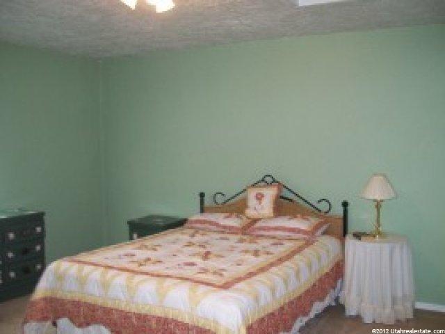 2839 Van Buren Ave, Ogden, UT 84403 — photo 5