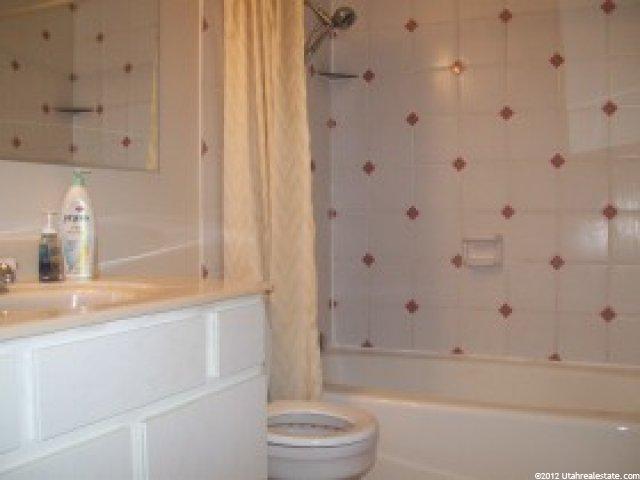 2839 Van Buren Ave, Ogden, UT 84403 — photo 6